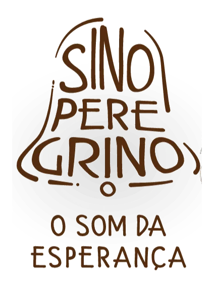 Sino Peregrino, O Som da Esperança