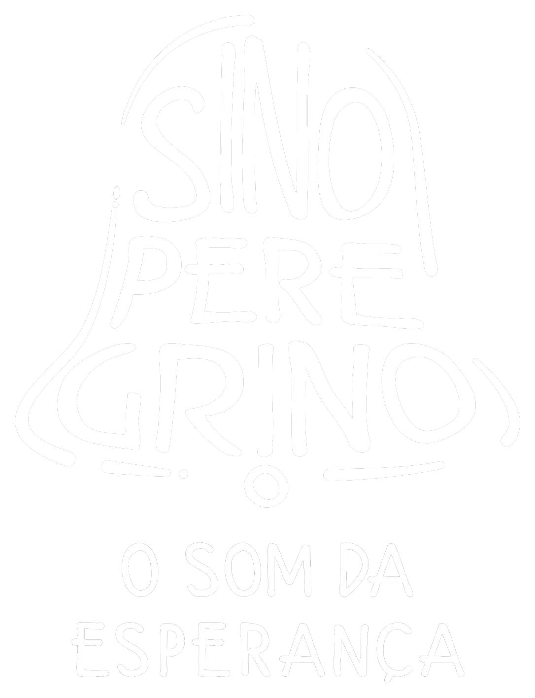 Sino Peregrino, O Som da Esperança