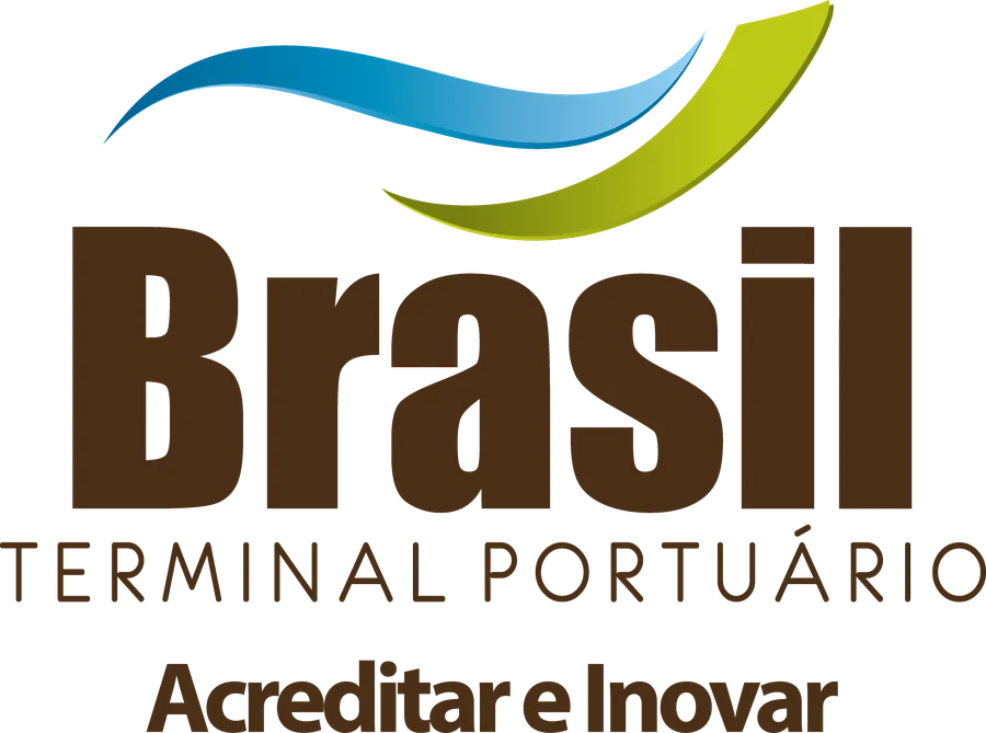 BTP, Brasil Terminal Portuário