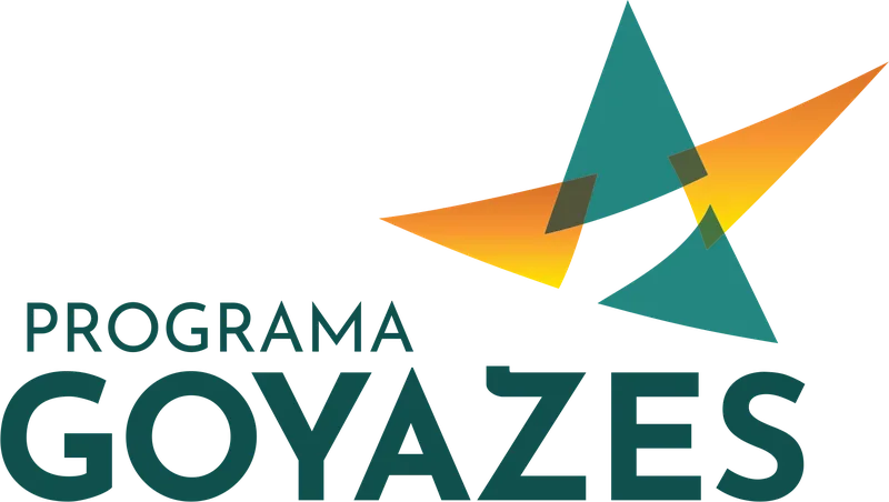 Programa Goyazes