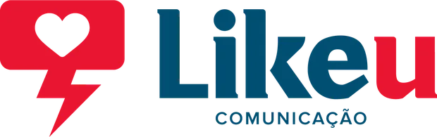 LikeU Comunicação