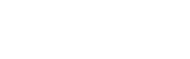 LikeU Comunicação