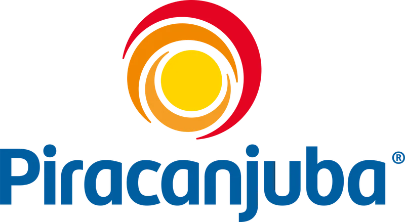 Piracanjuba